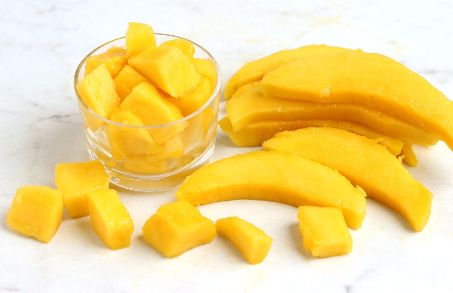 Mango order sale online